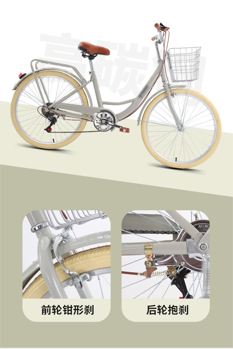 fd3690fe-1d68-40c8-93fe-efd408609ed1.jpe