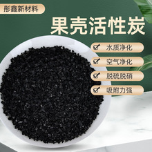 ˮ̎����������̿�V����ˮվ�^�V��ˮ���Vо�����w����������