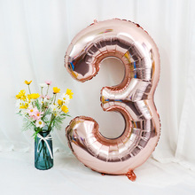 ���Q40����ţ��ɫ�������w���攵���XĤ���������Ɍ��b��h�՚���