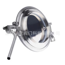 IBC���DͰ�l�������w������/ж��/����,���y�����P� ���b ����