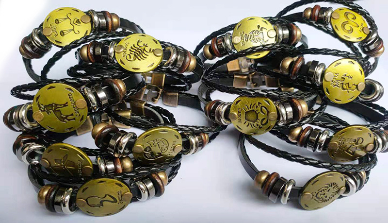 微信图片_202104201447092