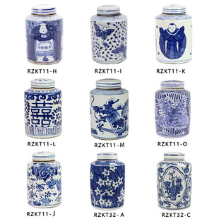 �����������g�໨���L�w�޷¹Ų��~�޲�G�մ����w���ղؔ[��