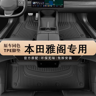 ����춏V���������w7��8��9��10.511ʮһ��tpe��܇�_�|��܇����