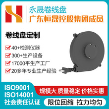 �����P�վ��P�Ԅ���s�Դ���@���P�����iͣ�D��Ҏ�WҎ����