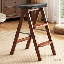 ��ľ�ݵʼ����ۯB�����������ӏN���Ǹ�ȡ��๦�������ݸ��_��