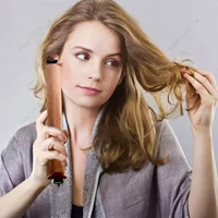 Ленивый без тепла, вьющиеся стержни, утолщенные 3 куска 3cm с крючком для сна артефакт большой волны бигуди через границу