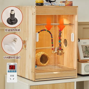 �W�^�\���B�������ӌ�ľ���r��B�˸绢Ƥ���P�w���۴����\��