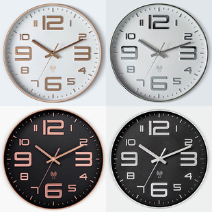 30cm늲Rs12pRҿ͏dԄӌrFoЇarR