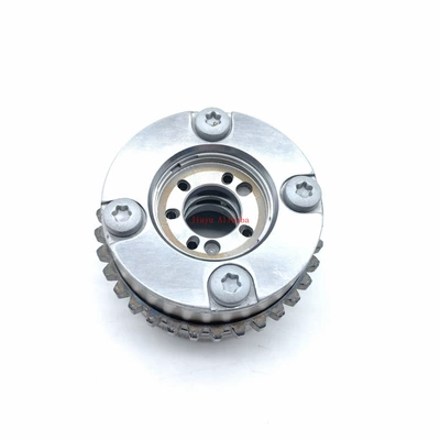 Camshaft Timing Gear Flywheel/Gear