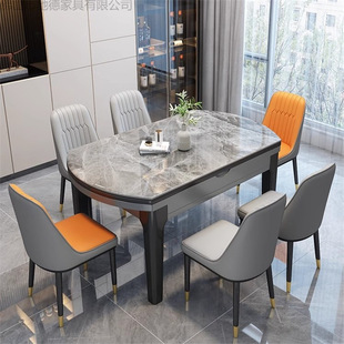 ��ʽ��ľ�Ұ�����νM���p�ݬF�����s���÷�׃�A��С������s���