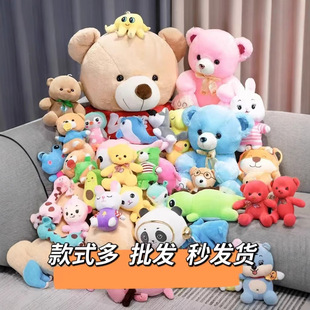 ���ӻ�Y���ޙCë�q������޾�Ʒץ�C��c�����YƷС����ż