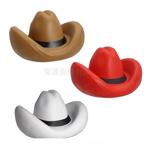 pu�l��ţ��ñ�Ӝp����������ذlй����ñ�������޽≺�����l��ܛ