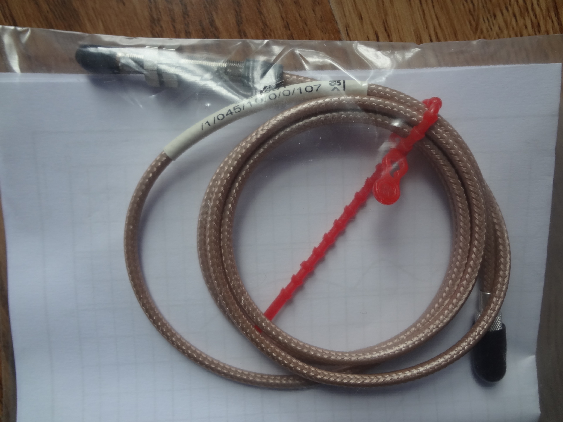 SCHENCK申克B&K VIBRO申克OD-162前置器