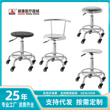 ���P䓈A���tԺ���������g�����D܇�g���S��ˮ���ʌWУ����ҵ���