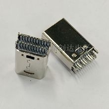 DPСdp^AʽŶmini dp^A1.6mm~懰ɫ