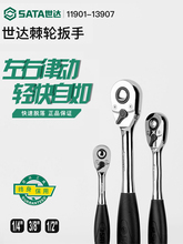 ���﹤�߼��ְ��ִ���з�С����Ͳ�������޿��ٷɰ�12902-13902