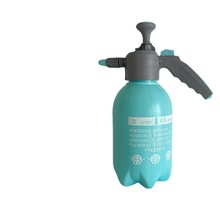 ���� ��׼����2���߉����p���y�քӚ≺ʽ��܇��Ʒ �@ˇ������ˮ