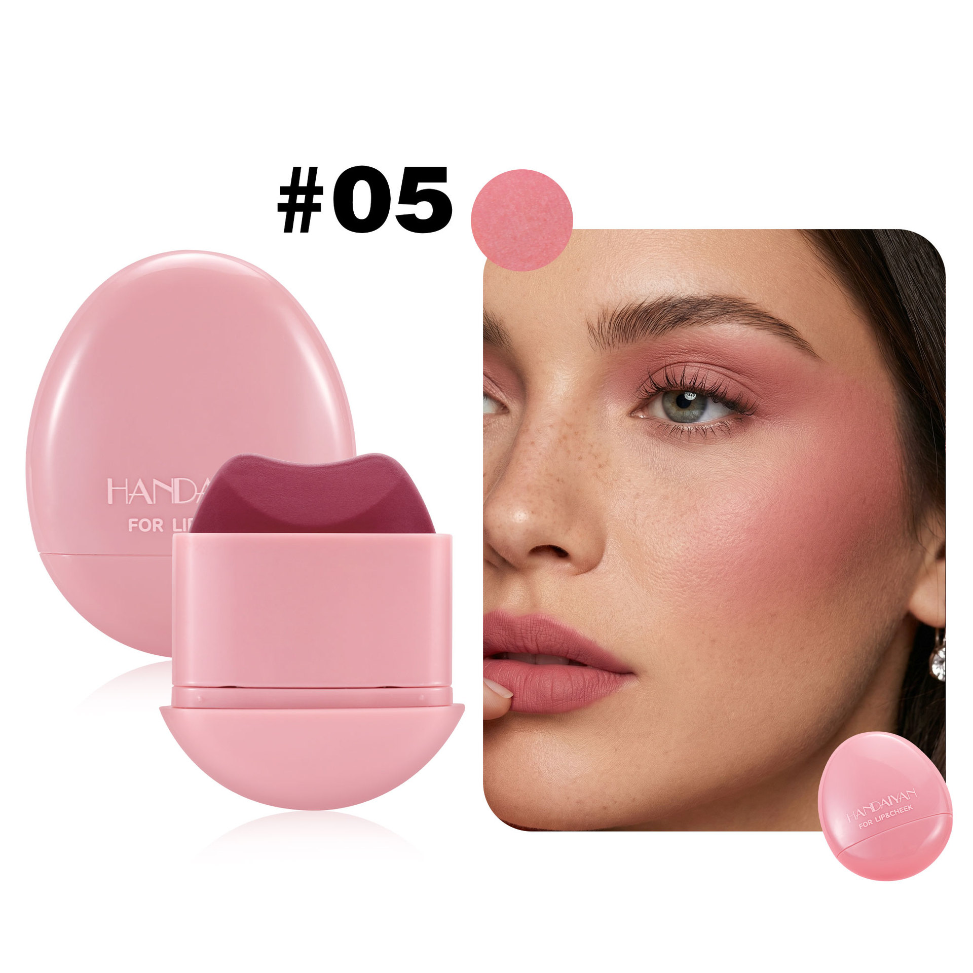 #05
