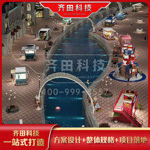 ���쌍ʩ�������õخa�Ą��ǳ����̽���ʳһ�l��Ҏ���������e����