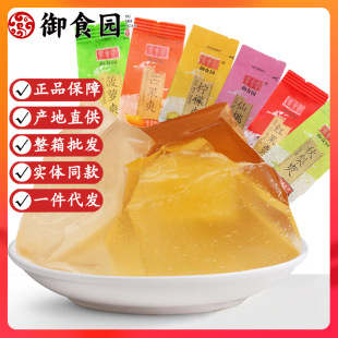 ��ʳ�@����ˬ1000g�����خa���Ⲽ���ļ�ˮ��ˬ�k�������e��ʳƷ