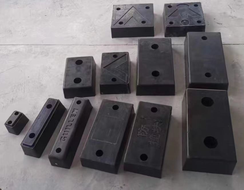 微信图片_20240127143720