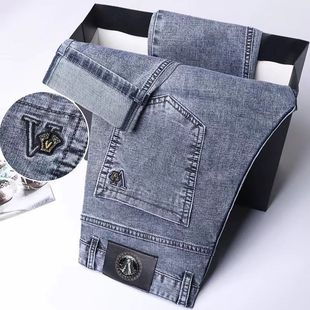 �ߙn�ļ������¿��ţ��ѝ���������ֱͲ�ٴ���ʿ���eѝ����