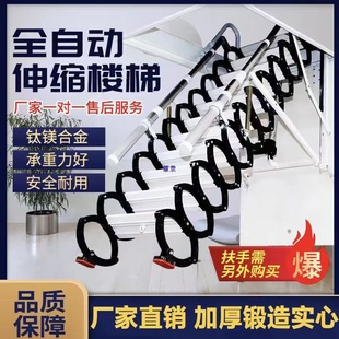 �Ӻ��w����s���ݼ����҃��[��ʽ���ݶ๦���������Ԅ�������