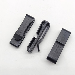 38mm�����A�� ���������{���� ������g����Ƥ���� ����ռ{�A