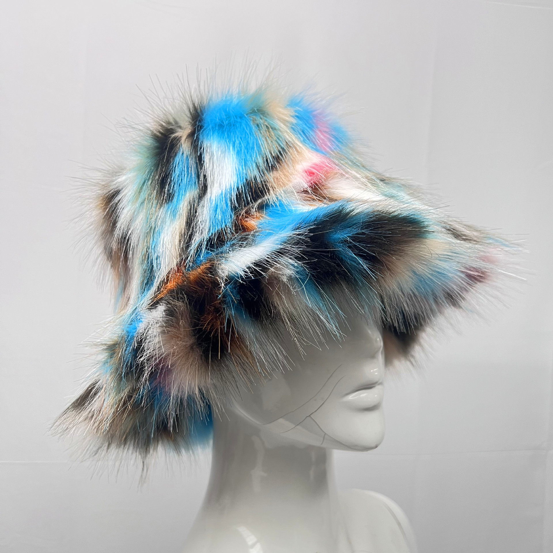 微信图片_20231112211503