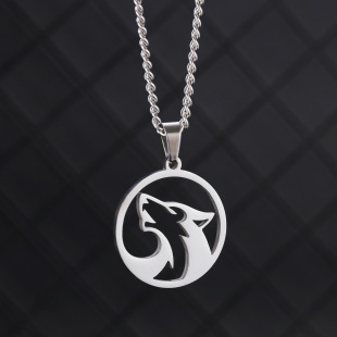 �W���������ԏ͹Ų��P��и�A���U�����^������ ��Ů����