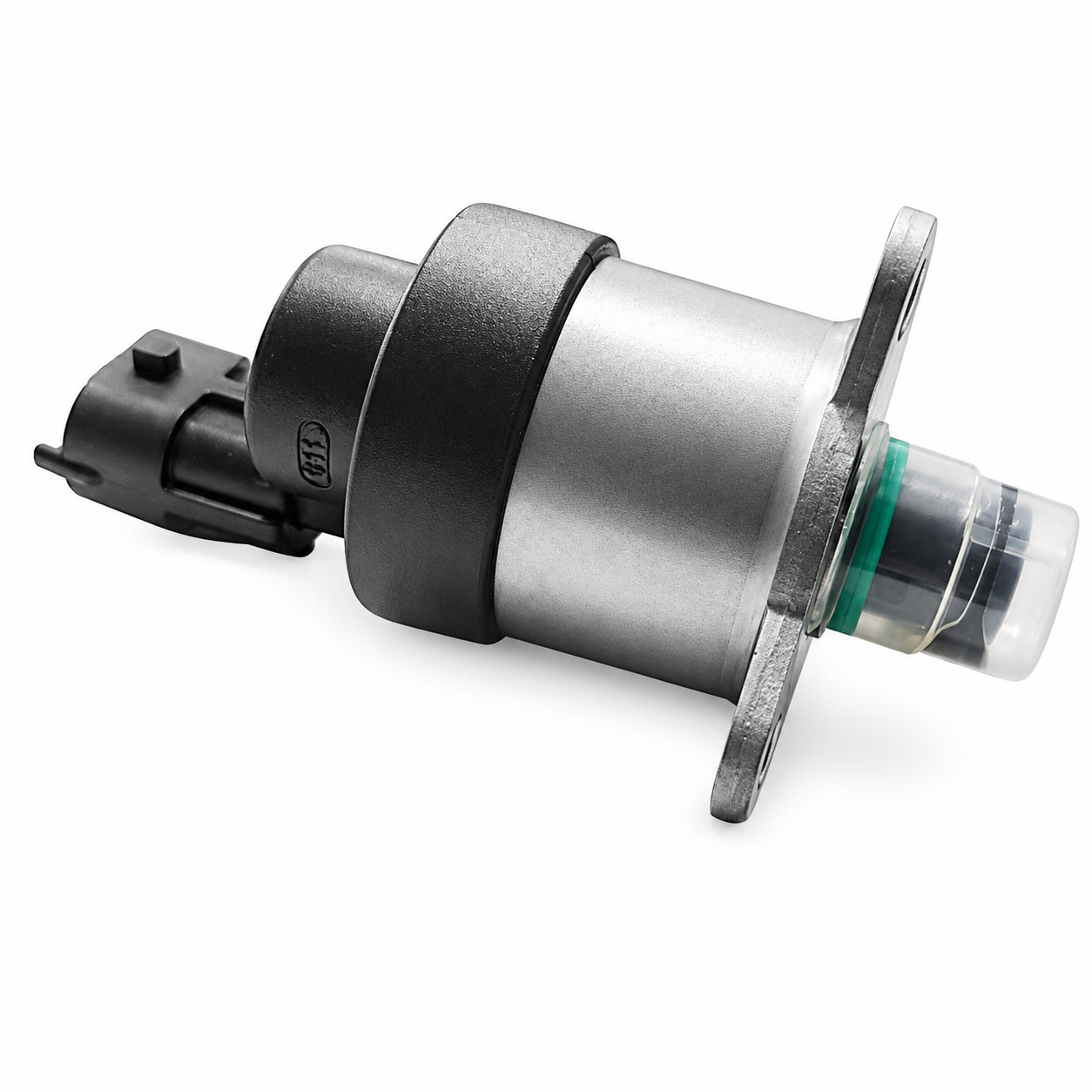 0928400800 Manufacturer's In-Stock Items 092840078 Common Rail Fuel Metering Unit 0928400752 Metering Valve