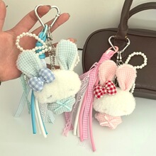 ��Ʒ��ͨ����耳׿����miuϵ耳ג����������ɐ۾��K耳׿�