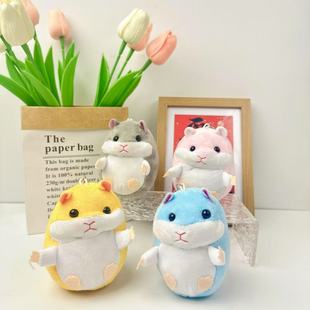 ����ͬ��W�t�}��ë�q��߹�ķ̫�ɿɐ۴�����ż����ë�q��ż���l