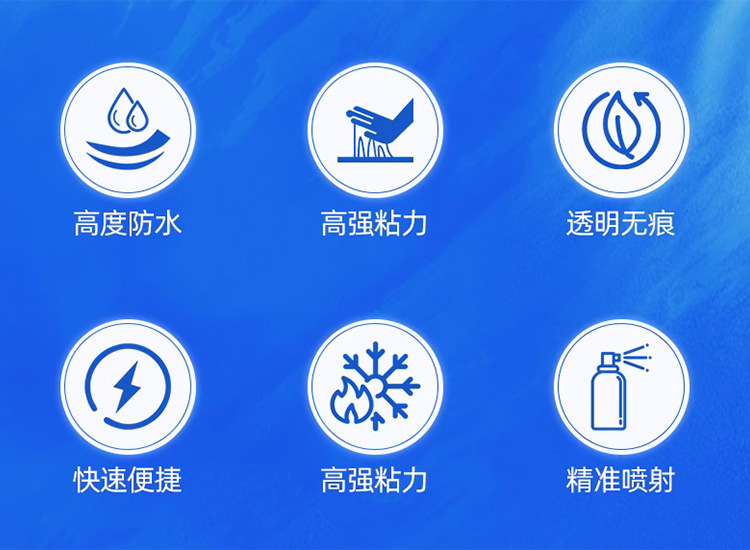 Car Repair Ceiling Cloth Detachment Nail Fixing Clip Car Interior Modification Renovation Special Glue Thumbtack No Disassembly Needed