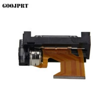 热敏打印机;打印机配件;迷你相机