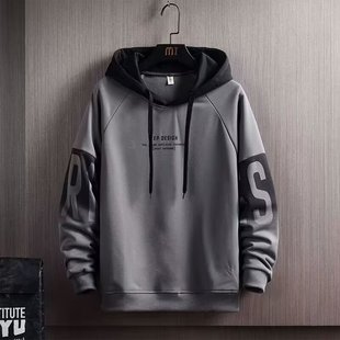 �W�������궬���ӽqñ�l���к����и������n�泱���������b������