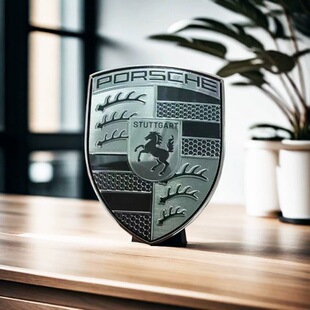 �m��춱��r��Ѭ�ڶܻտ���992macan��÷718taycan����ȫϵ���ٙC