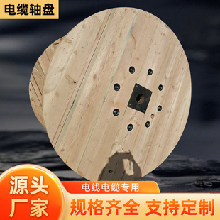 �S��ֱ�N늾���|���Ì�ľ�SѬ��ľ�S�z�ϰ��S�Fľ�S늾���|�S�P