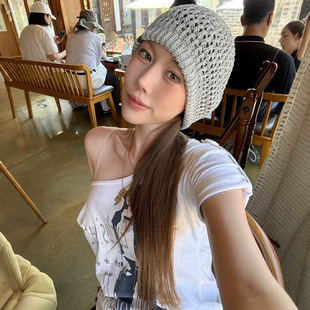 ��C Ī������ʽб��T��2026�ļ�ŮY2K���ޠC�y��ĸ�����L��������