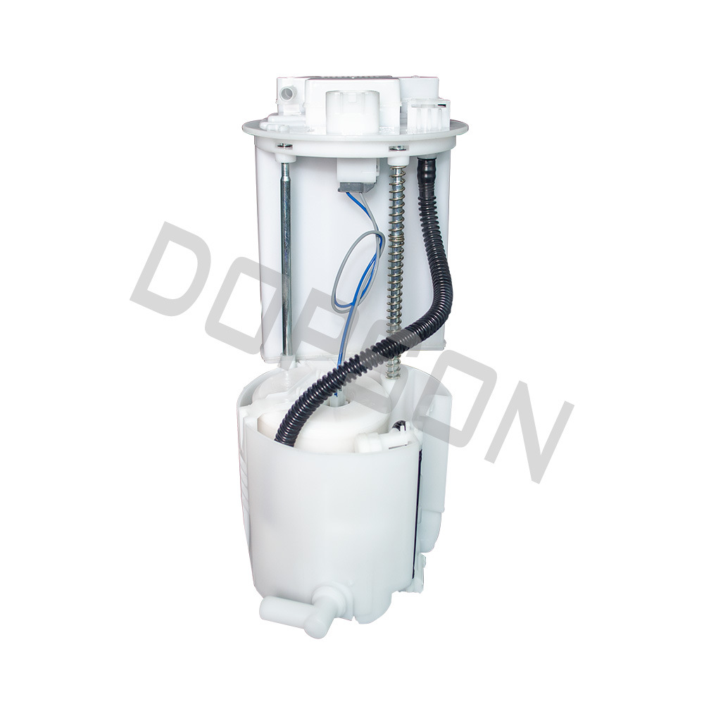 77020-0R030 77024-42110 08-18 Model Rav4 Fuel Pump Assembly
