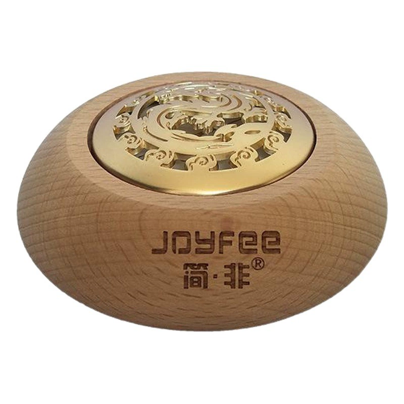 Jane Fei парфюмерное сиденье автомобиля ароматическое сиденье автомобиля эфирное масло бревна цеолит ароматический дезодорит парфюмерное сиденье