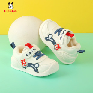 �Ͳ����ٷ������W��Ь2026�����ӽq��ͯ�C��Ь��ůŮ�냺��Ь