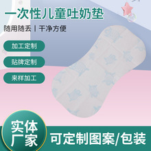 һԋ냺É| ̴ý 냺oˮͯ̉|