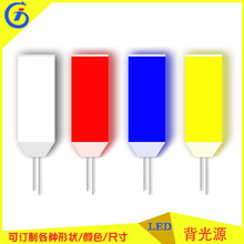 ԴԴ^SҬF؛ɫҺɫllcd