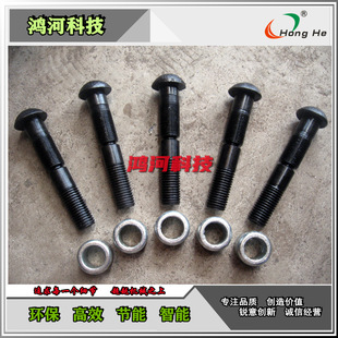 ���S��ֱ�N�����|�T�Һ���h���T���ӺY�Tᔸߏ��ȭh����˨