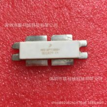 ԭװ���ڸ�Ƶ��MRF8P9300H Ʒ�ʱ�֤ ��Ƶ��΢����Ƶ�ܹ��Ź�