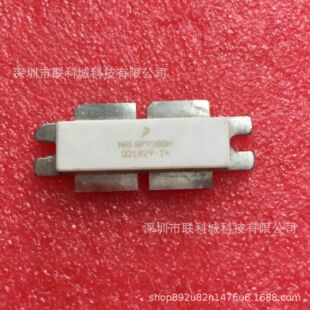 ԭ�b�M�ڸ��l��MRF8P9300H Ʒ�|���C ���l��΢�����l�ܹ��Ź�