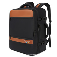 �̄��p����¿�r����ʿ���e��ˮ��X�����ЌW���������������а�