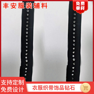 ���b�o�Ϲ��S �ʯ��朏S�� �·������Ʒ�ʯ�F؛���l