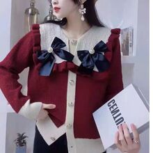 ���O�q����]48%�\�]22%PBT30%�������Y�����Iƴɫᘿ��p�gë��
